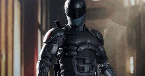 ‘Snake Eyes: G.I. Joe Origins’ official trailer on Vimeo.